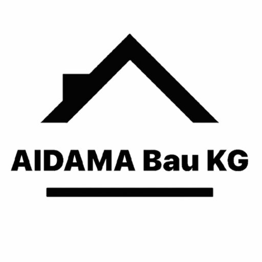 Aidama  Bau KG