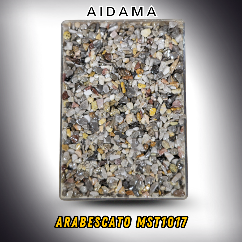 Arabescato MST1017