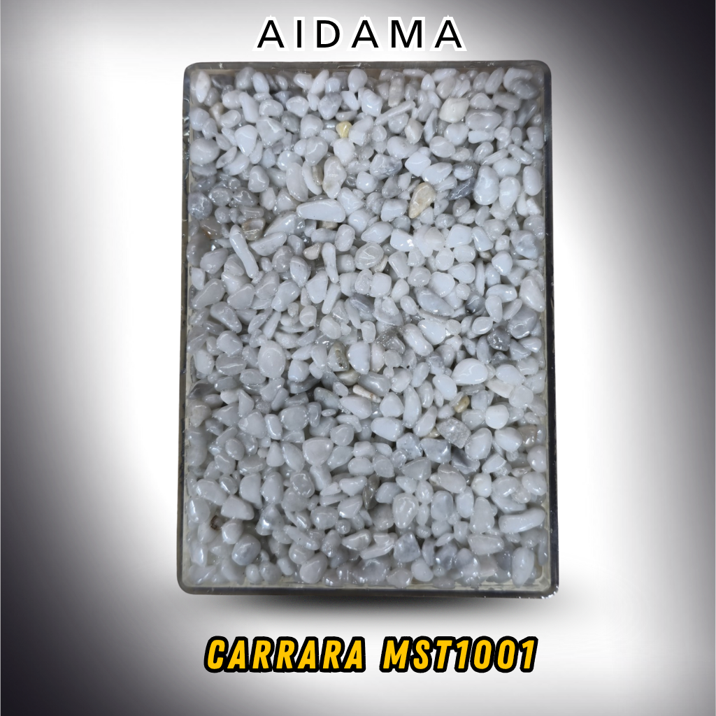 Carrara MST1001