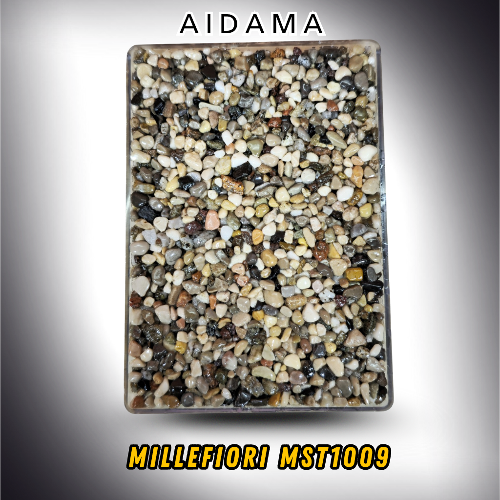 Millefiori MST1009