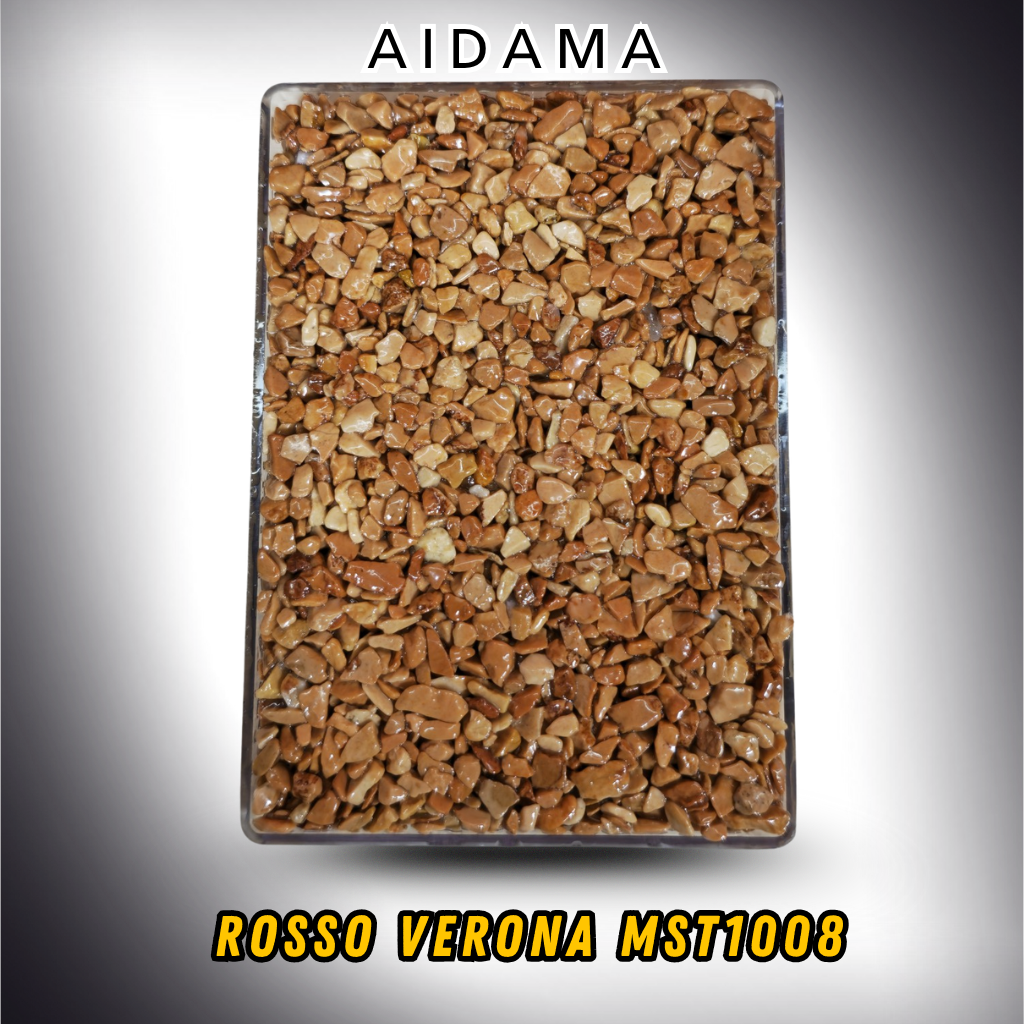 Rosso Verona MST1008
